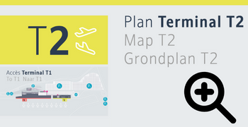 Plan T2
